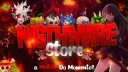 Nightmare Store #RETORNA banner