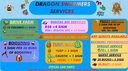 Dragon Swarmer Services Banner
