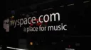 /myspace banner