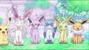 ˙ . ꒷ Pikapokia . 𖦹˙— server banner