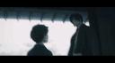 /aedes banner