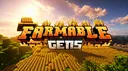 Farmable (Gens Tycoon) banner