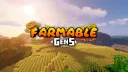 Farmable (Gens Tycoon) banner