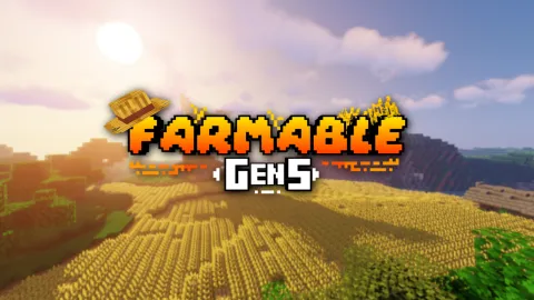 Farmable (Gens Tycoon) banner