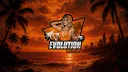 EVOLUTION RP® | V2 COMEBACK banner