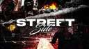 Streetside Faction & Property Management banner