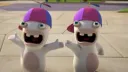 𝚁𝙰𝙱𝙱𝙸𝙳𝚂 | JMJ server banner