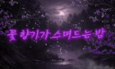 ⟢⁺༚˚혹월야화˚༚⁺⟣ Discord server banner