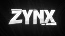 Zynx V2 Banner
