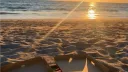 /heja banner