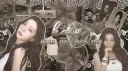 ƙׁׅ֑ɑׁׅ֮ꫀׁׅܻ　 ᡣ𐭩　　#dj2l. server banner
