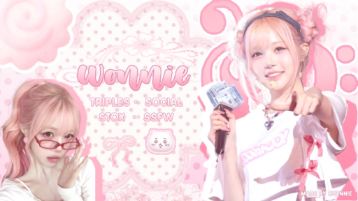 ωᦅ︩︪݊nꬻ̱֩ιᧉָ֛࣪ ᡣ𐭩 #dj2l. Discord server banner