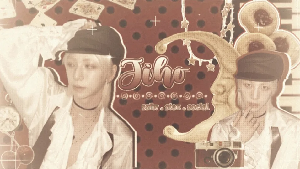 յׁׅꪱׁׅhׁׅ֮ᨵׁׅ ᡣ𐭩 #dj2l. Discord server banner