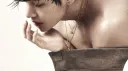 /tae banner