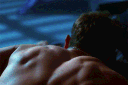 ⁰ᨵᩥ⁰ ㆍ 𝙶ᥲყ𝚋ő𝗒𝗌 banner