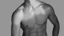 gayboys ࿔ banner