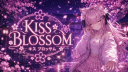 KISS🌸BLOSSOM server banner