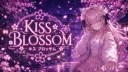 KISS🌸BLOSSOM server banner