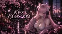 KISS🌸BLOSSOM Discord server banner