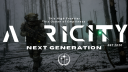 𝗔𝗽𝗿𝗶𝗰𝗶𝘁𝘆 | 𝘕𝘦𝘹𝘵 𝘎𝘦𝘯𝘦𝘳𝘢𝘵𝘪𝘰𝘯 server banner