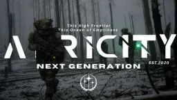 𝗔𝗽𝗿𝗶𝗰𝗶𝘁𝘆 | 𝘕𝘦𝘹𝘵 𝘎𝘦𝘯𝘦𝘳𝘢𝘵𝘪𝘰𝘯 server banner