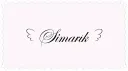 ִֶָ𓂃 ࣪˖ simarik࿐ banner