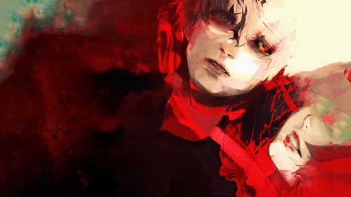 강 𓏼 ͜| ͜͝ ゛ ノaogiri ⵿ ゛ ₁₀₀₀.₇ Discord server banner