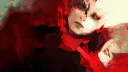 강 𓏼 ͜| ͜͝ ゛ ノaogiri ⵿ ゛ ₁₀₀₀.₇ Discord server banner