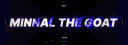 MINNAL#2985 banner