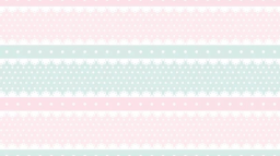 ♩ೀ⋆ kella dti 𝄞⨾𓍢ִ໋ྀིa server banner