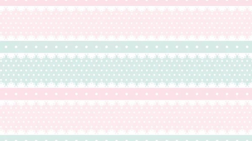 ♩ೀ⋆kella dti 𝄞⨾𓍢ִ໋ྀི Discord server banner