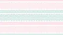 ♩ೀ⋆ kella dti 𝄞⨾𓍢ִ໋ྀིa Discord server banner