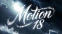 /Motion 18+ server banner