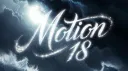 /Motion 18+ Discord server banner