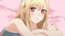 /orphix Discord server banner