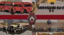 Konni PMC banner