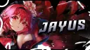 Jayus MLBB banner