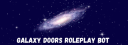 User Banner