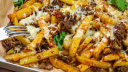 Loaded Fries Discord server banner