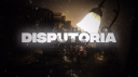 Disputoria Discord server banner