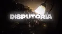 Disputoria server banner