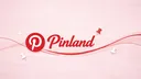 PINLAND banner