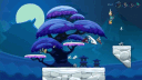 Brawlhalla#87 banner