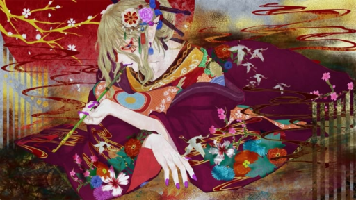 ♡⸝⸝ ⤷ ゛/ kusuriuri. ››› , SFW ᯓ J2L = BAN ⌇ ᯓ✦∘˙ Discord server banner