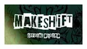 /makeshift Discord server banner