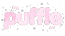 puffle banner