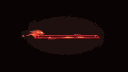 scanner banner