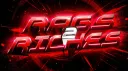 Rags2Riches RP | V1 SOON! banner