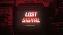 Lost Signal Community server banner