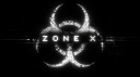 Zone X server banner